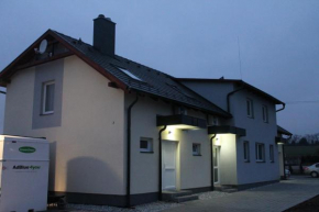 Györ
